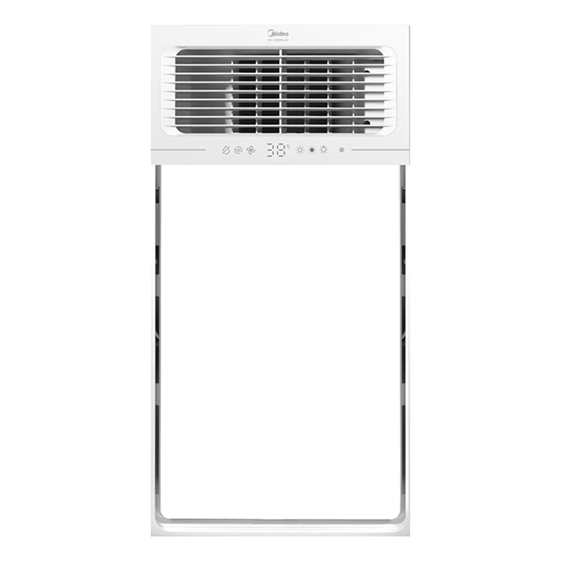 ģMidea˫ԡԴȡůůů һԡ X4 ټ桿2700W˫ 18W343.49Ԫȯ