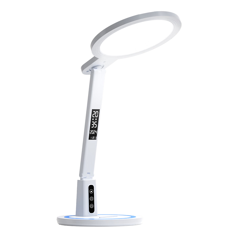 ���ڲ��������̨�ƻ���ѧϰר�ù�AA����������������ͯѧ�������Ķ���ͷ�� ��ѧ�Կ���Ѽ�ʱح�������� ����⻤��+��AAA�ն�+WHO��֤��