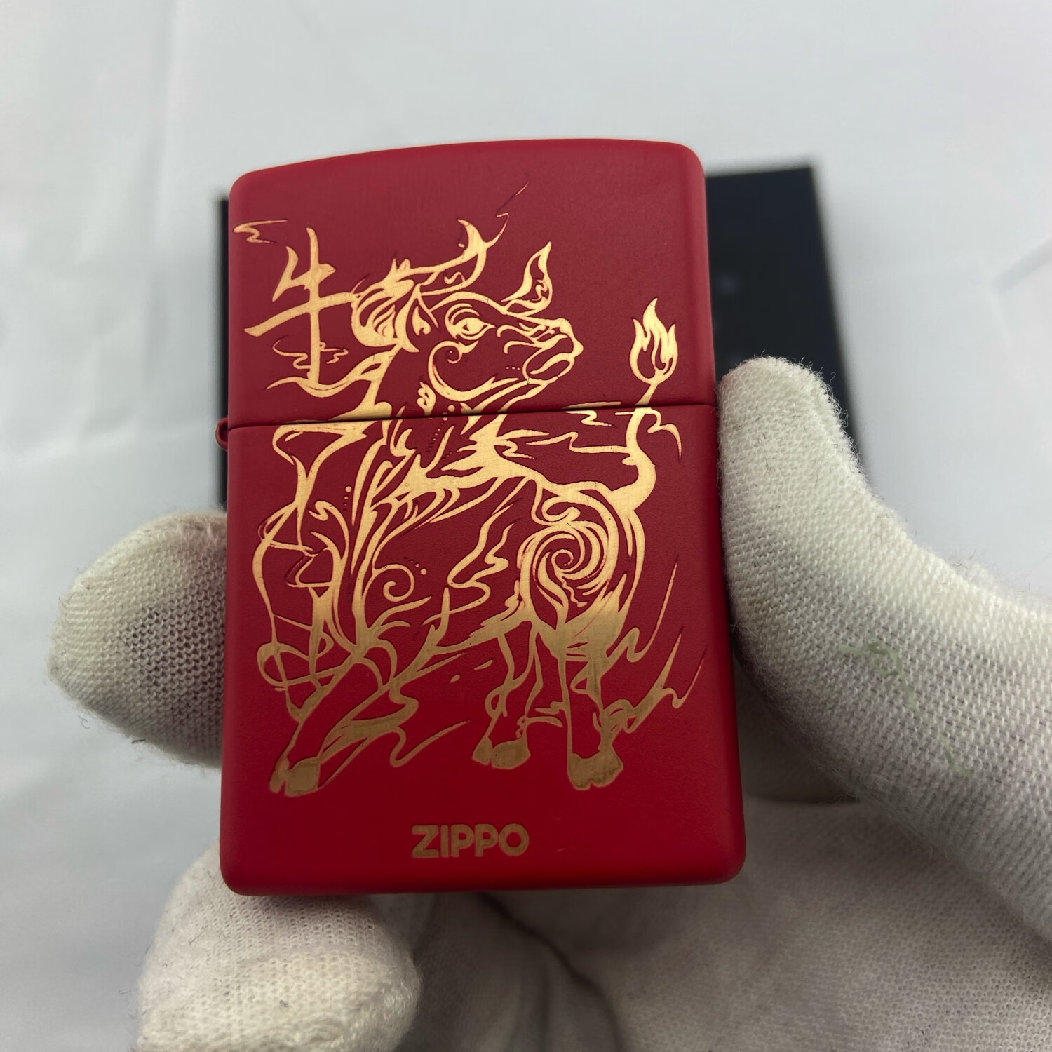 生肖辛丑牛22年的运势(辛丑牛年属牛人的运势如何)