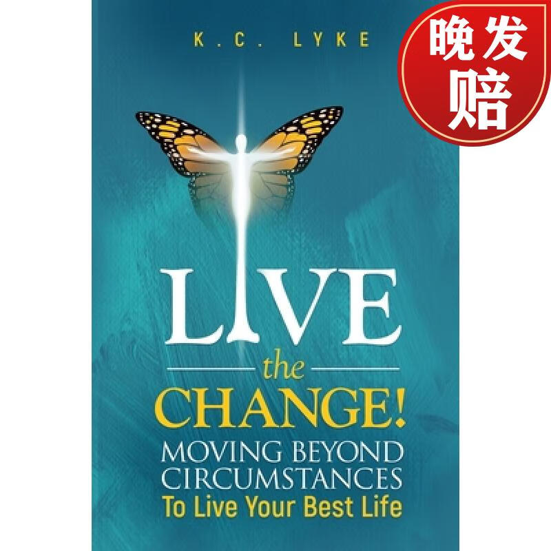 moving beyond circumstances to live your best life