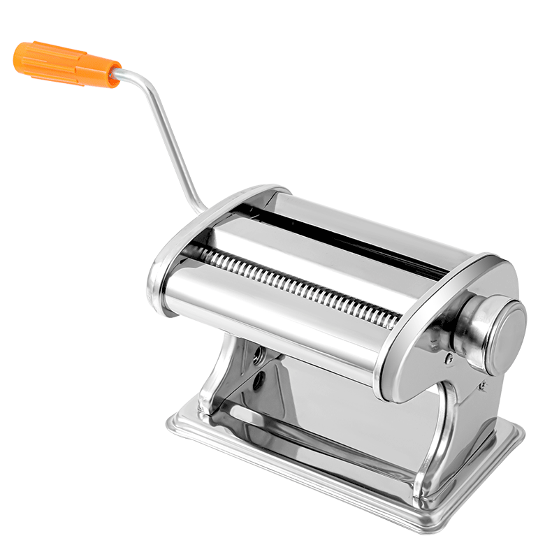 ݽܼͥСͶ๦ѹֶߦȫԶƤʵ74.9Ԫ