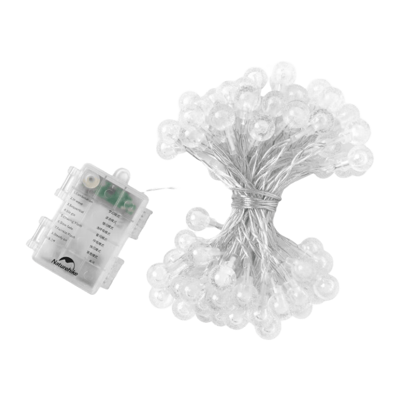 Ų�� ��Χ�ƴ� 10�ס�80��