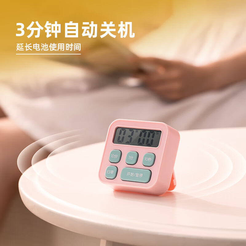 图 4
