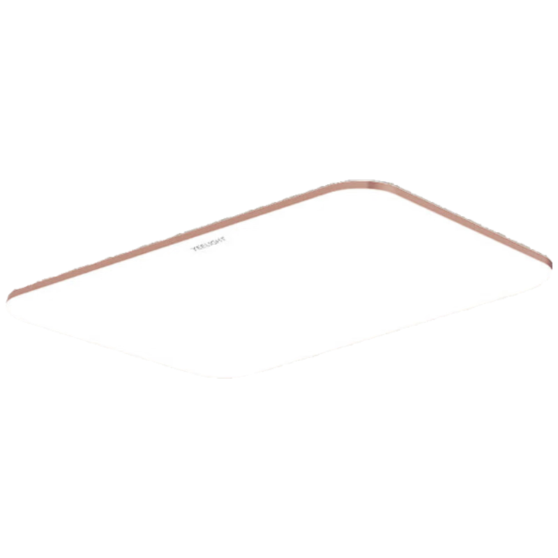 Yeelightledȫ׻ۿ׼APP2.0Cװ 2599Ԫ