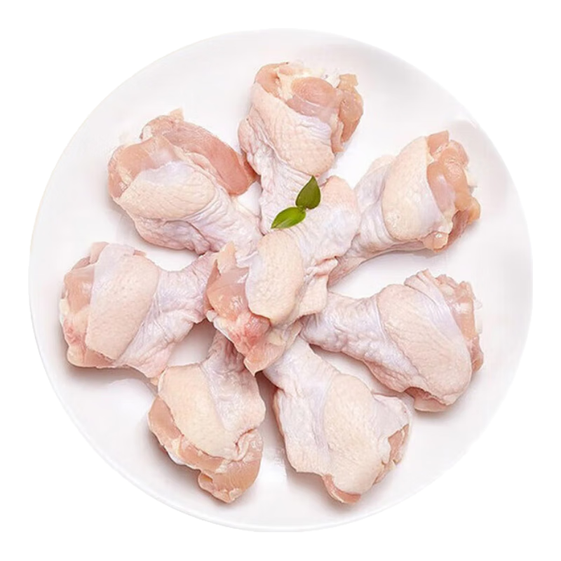 �ʾ��� ����� ����6�� �䶳 ±ζʳ�� Դͷֱ�� 44.9Ԫ