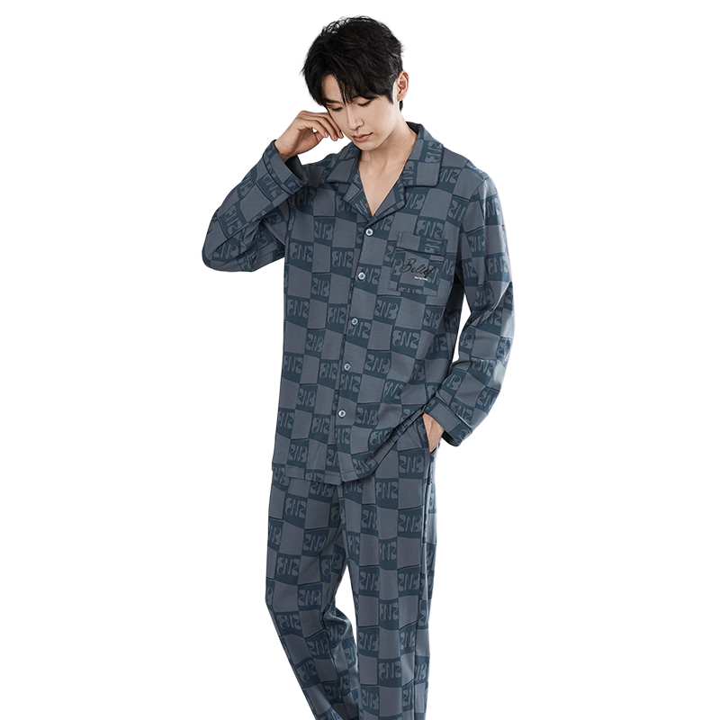 è�� ��ʿ˯���� �������ɳ�����װ ����ӡ�� ���¿� 100%���� 54.5Ԫ(����ȯ)