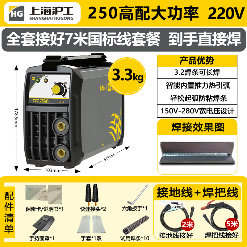 怎么看机电五金的价格走势曲线|机电五金价格走势图