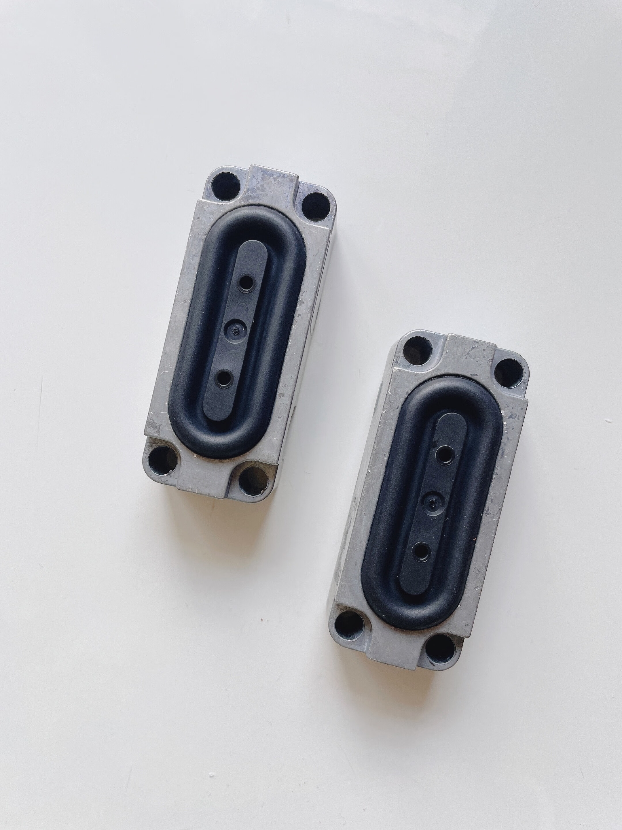 久聚和膜片式夹紧气缸ev-15/40-4费斯托ev系列印刷机smt配件网框气缸