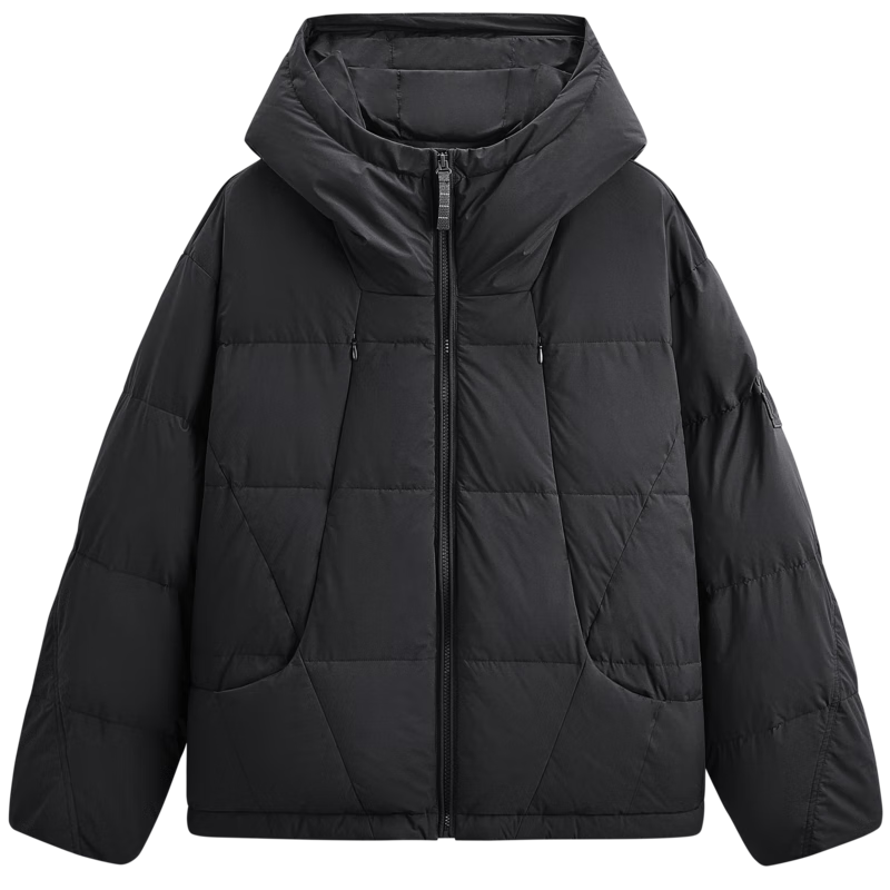 gxg �������޷� ��ɫ��175/L