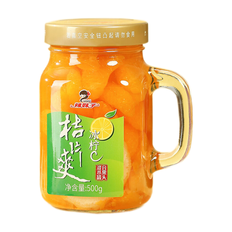 ���׹��������� ���ӹ�ͷ ����C��Ƭˬ 500g 7.88Ԫ plus����