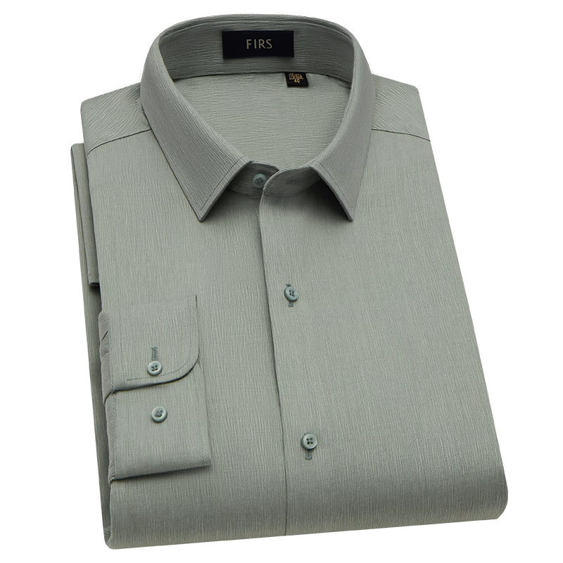 ���ڲ�����ɼɼ����������Ứ���������״������±���͸���׷��������� 125Ԫ