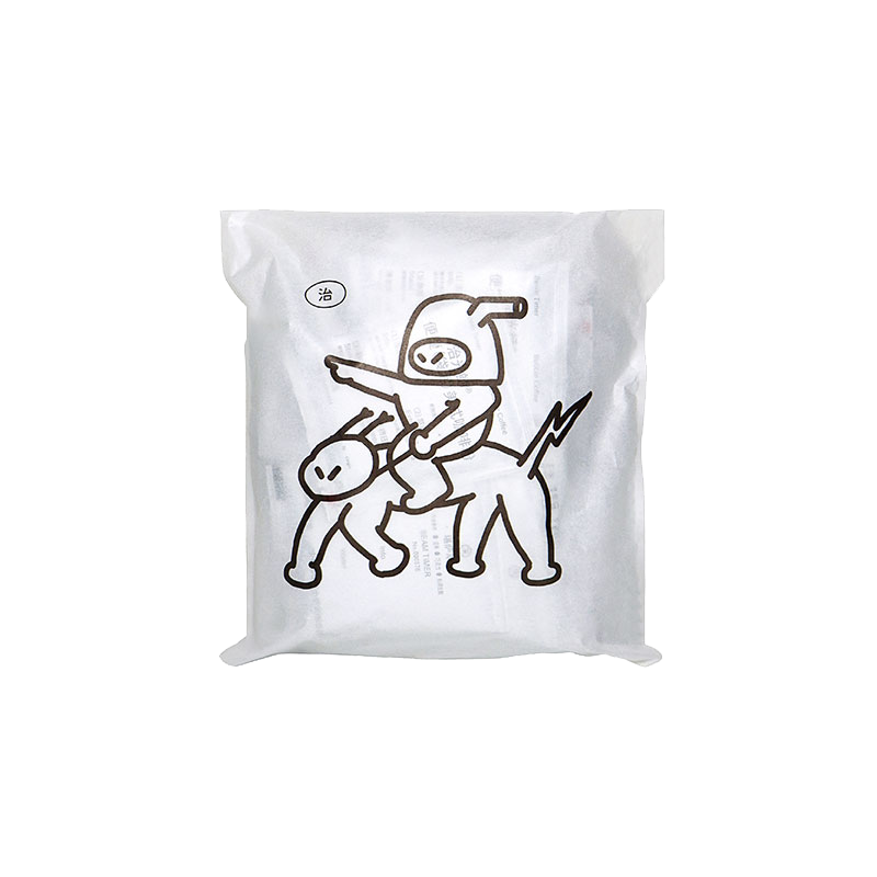 ιʦ Ҷ 6ַζ浪 ֳʽҶڿȷ10gX24Ƭ 119.34Ԫ