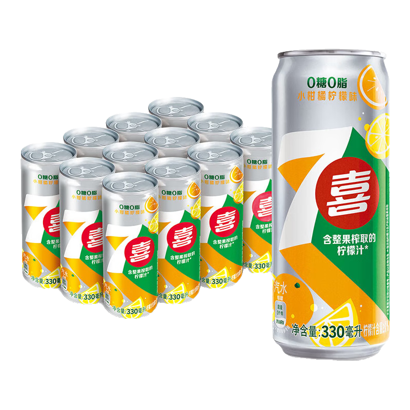 ڲ ̼ 330ml29.9Ԫ