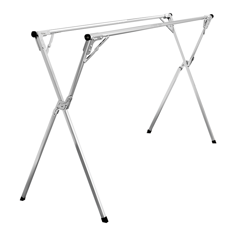 ���ڲ���������˹���ⰲװ���¼���ز���ּ������⻧���۵����¸��ƶ����¼�ɹ���� ��ȫ���غ�2.0��˫������+��� ȫ������غ�ϵ��