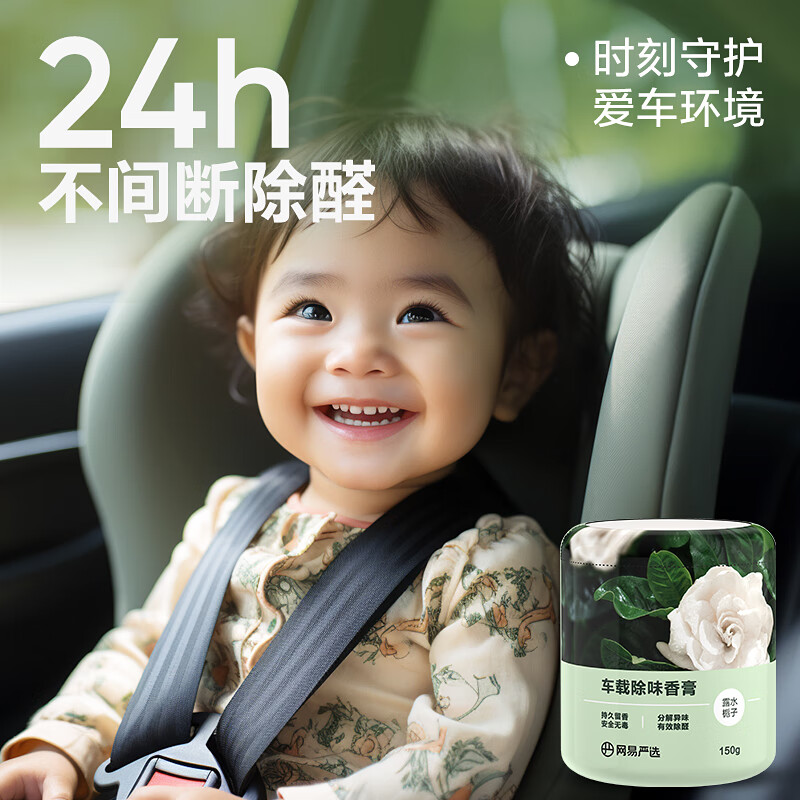 图 7
