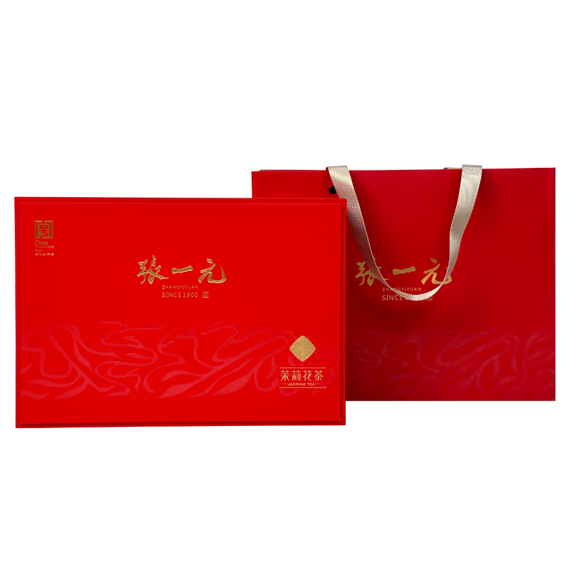 ��һԪ ���򻨲�Ҷ ��ѩ�� ���²� Ũ���� �ؼ� 300g���װ