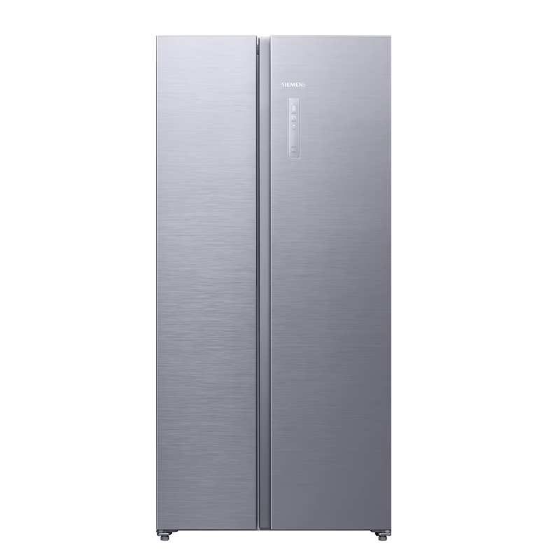 ������ 512����Ƶ�Կ��ű��� KA92E1141C ������ζ ���´����� 5516.5Ԫ(������)