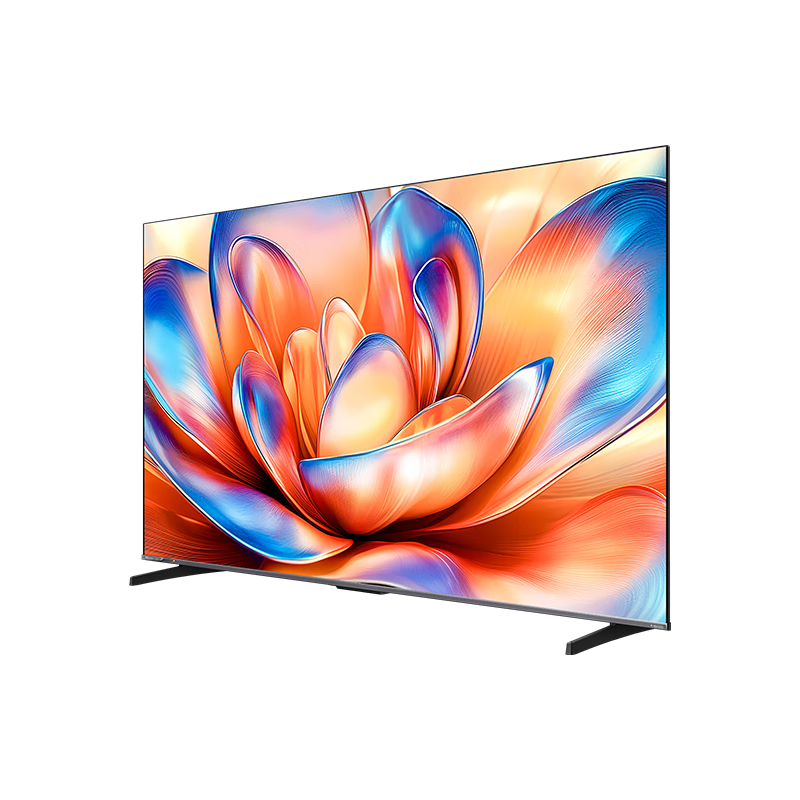 75%����ȯ��˫11�۷塢PLUS��Ա�����ŵ���75E5N Pro+����װһ��桿75Ӣ��Mini LED����������Ļ�Ծɻ��¼ҵ粹��