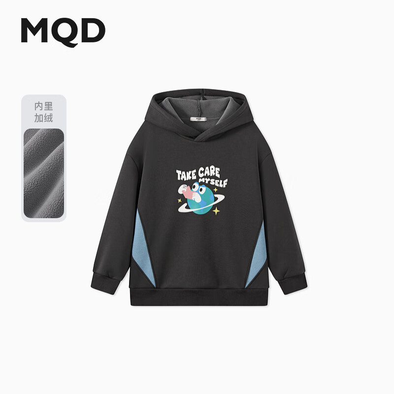 ٣MQDMQDдͯ˶޿ͨñ ̿ 140 64Ԫ