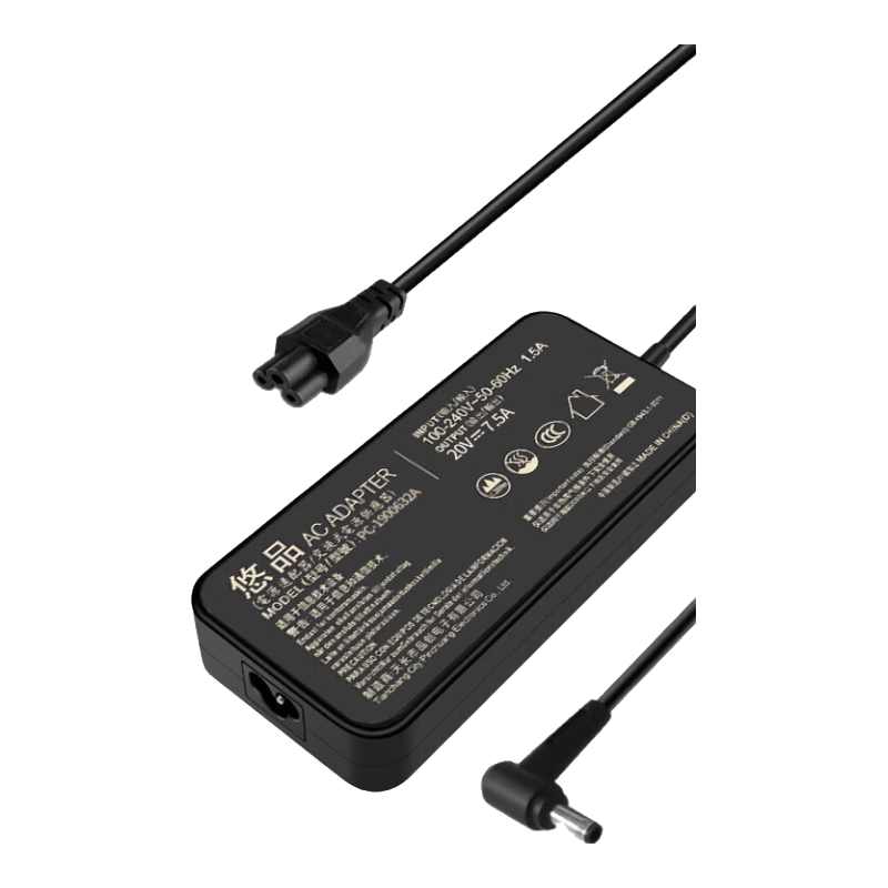 Ʒ ˶ʼǱԳ20V7.5A 6Aͨ150W/120WбX571L F571G F571L VX60GԴ318Ԫ2(159Ԫ/)