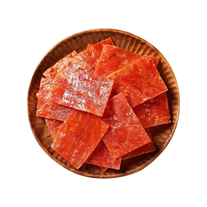 ��ϲ��Ӫ �ߵ����⸬�����⸬ԭζ����⸬������ʳ��������װ ����ζ 150g