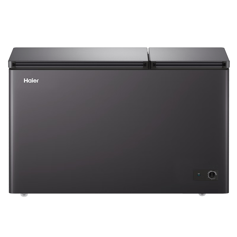 ���ڲ�����������Haier��˫�±������һ����Ч˫��˫��һ���䶳һ�����˫�������ô������䶳�������Ƶ����˪���ñ��� 216����һ��˫����+���ؿ���+�ְ��ڵ� 216L 1155.14Ԫ(������)