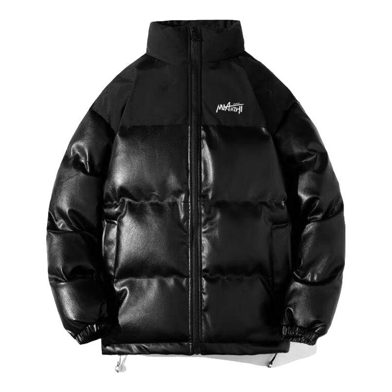 ���ڲ����������޷����ﶬ�����������������¿��������챣ů����� ��ɫ 3XL 