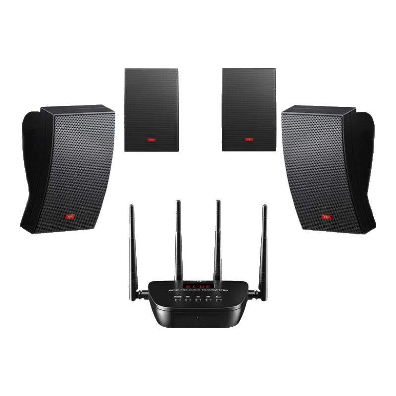 ���������������ڹ�����1��4��Դ��װ�������컨�����������赸�ҹ�ǽʽ���������ȹ����㲥�������� 782.1Ԫ(������)