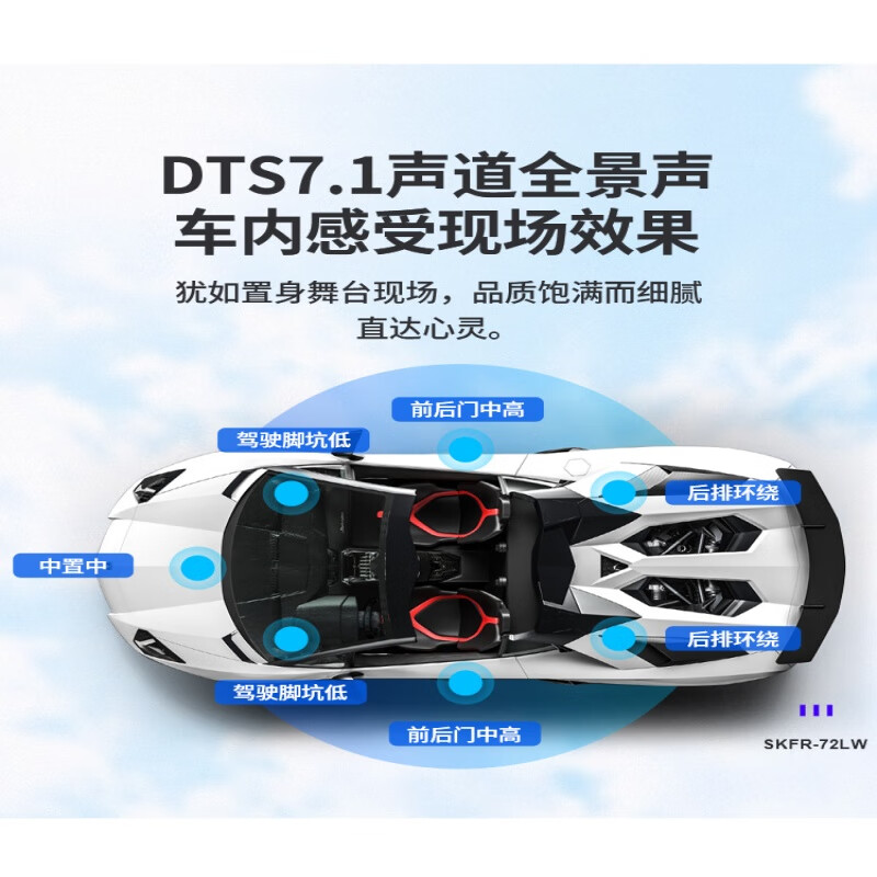 九头鸟车载2024原声无损高品质汽车载u盘歌曲抖音热歌wav优盘 调音师一对一定制套餐*专属定制 wav格式拍下请留言：年份车型
