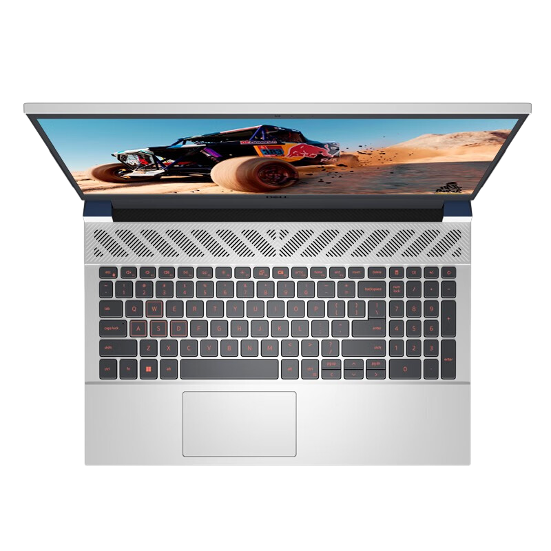 ڲDELLϻG15 5530 3746W 15.6Ӣ13ѹܵ羺ϷRTXϵԿѧձʼǱ i7-13650HX 32G 1TB̬Ʊ RTX4060-7854Ԫ