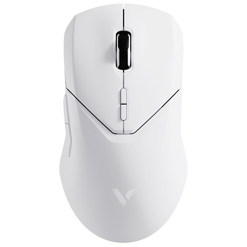 ���ڲ������װ� VT9PRO 2.4G˫ģ������� 26000DPI ��ɫ+�յ�