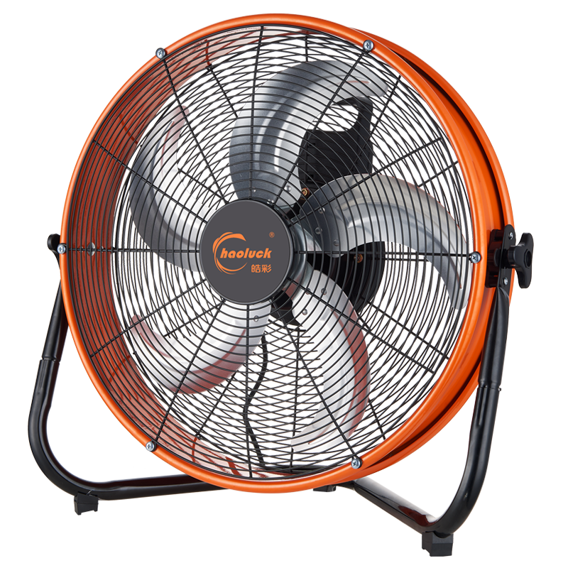 ��רҵ��ҵ����ԲͲ���ſ���ȳ����������ȹ��������ֿ���ֳ����������Ͱ�͹��������� ��ҵ��18���ĵ�ſ�ط�� ��Ҷ��Ҷ