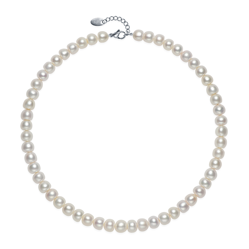 ���ڲ������������Ȼ��ˮ��������ǿ�⾭��ٴ�ȫ������������Ů�Դ�ʵ�þ���/��Բ/5.3-6.3mm40+3cm