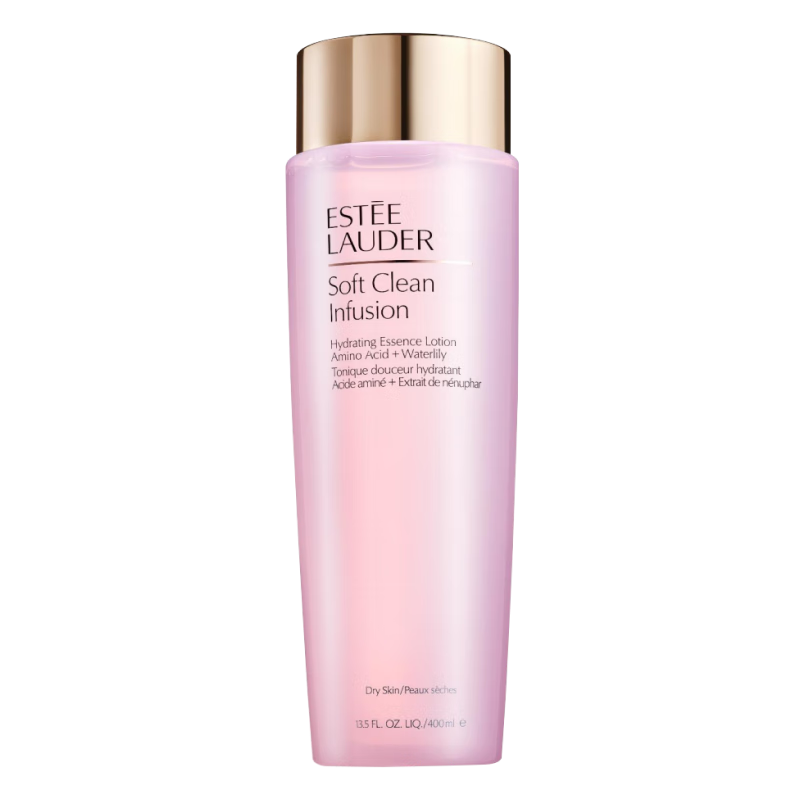 ڲʫ 滺޻ˮˬˮ 400ml 860.8Ԫ2(430.4Ԫ/)