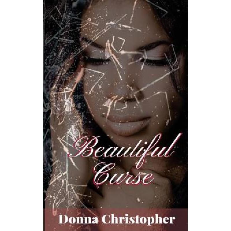 预订 Beautiful Curse