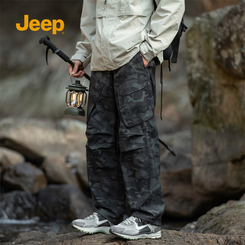 ���ڲ�����JEEP���� ���������ˮ���������˶������ɽ���Բʹ�װ��ԽҰ ����Բ� L