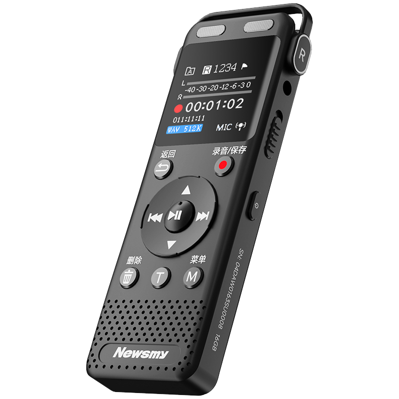 Ŧ��PD88¼����ת���ֳ������������¼������ѵ����Я��רҵ����¼����������С����ʦ���豸32G	 192.06Ԫ(����ȯ)