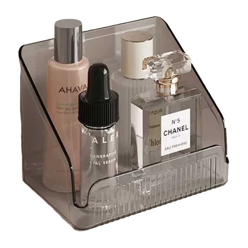 bdoɺ滯ױƷںԡҴк 10.9Ԫ