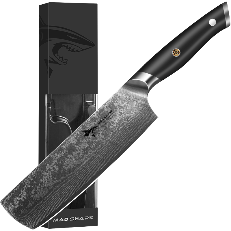 MAD SHARK�¹�����Ůʿ����ʿ��˵������в�����Ƭ���߳�ʦר�� 159Ԫ