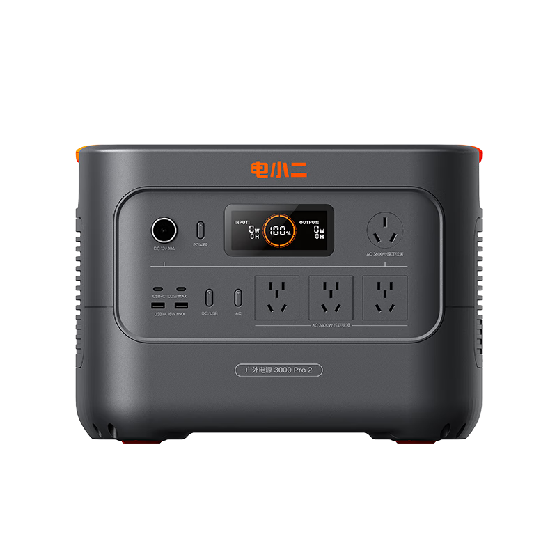 С 3000Pro2 Դ 3600W 220V  ܵԴ 8027.01Ԫ(ȯ)