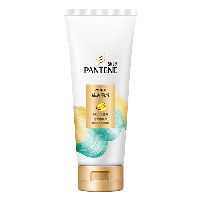 û龫ëŮʿͨ ˿˳200g