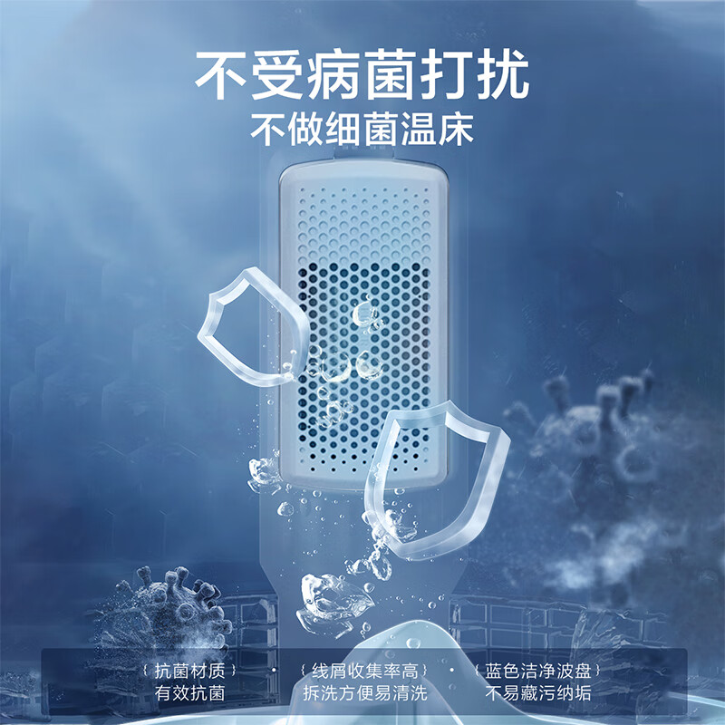 商品图片