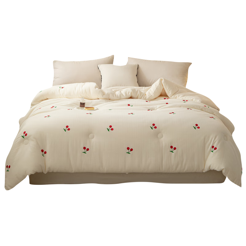 ���ڲ�������ӡ��ƷA�����ά����˫��ɴ�����ޱ�о���ﱻ���ᵥ�˶��� Сӣ�ҡ�A���׼  ����ϸ�塿 �����ﱻ��200x230cmԼ4��