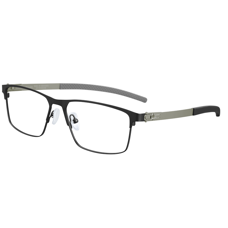 ���ڲ���������˹��pulais�������۾���ȫ���Ѳ��ʷ��������������ж�����ɫ�۾���11026 ��ҹ��ǹɫ��������) 249Ԫ