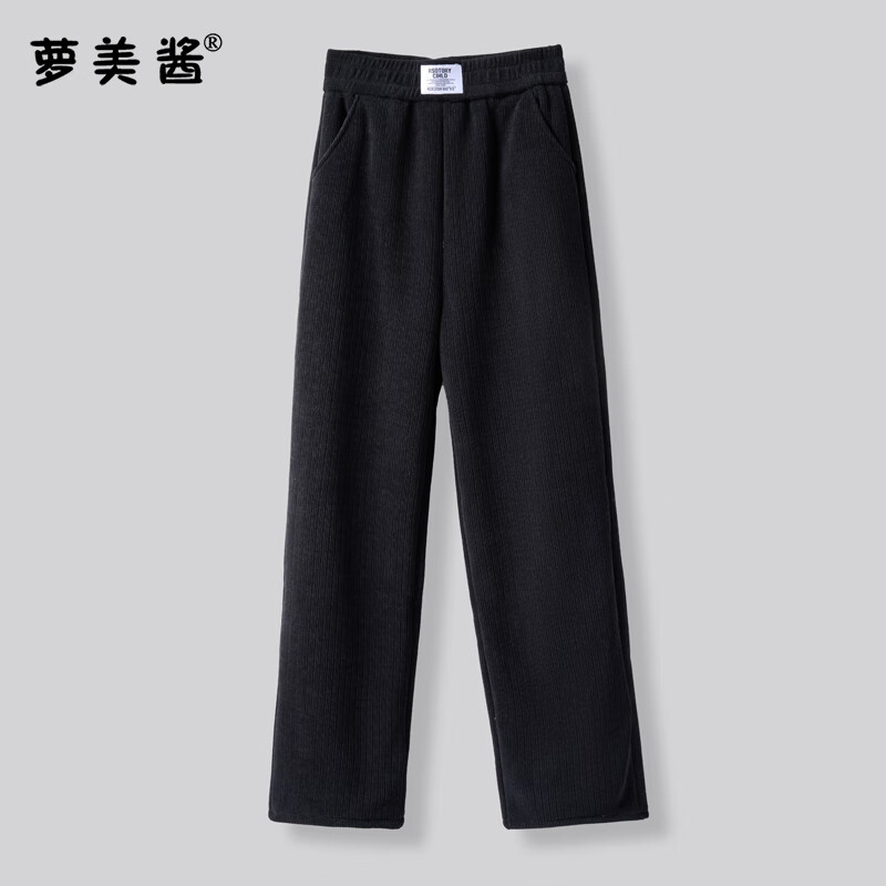 ���ڲ�����������ѩ������޼Ӻ����Ů����������޿㶬��ŮʿֱͲ�������ȿ�Ů�� ��ɫ����ޡ��ʺϱ��������� M ������99-110�