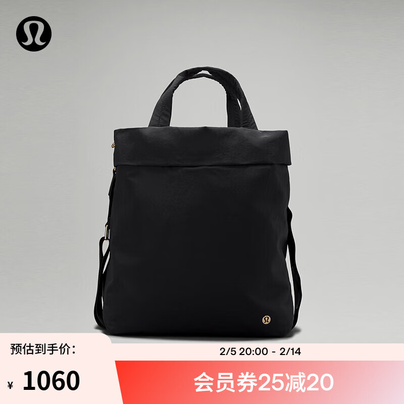 lululemonحOn My Level Ůʿ���� 2.0 LW9ETKS ��/�� O/S