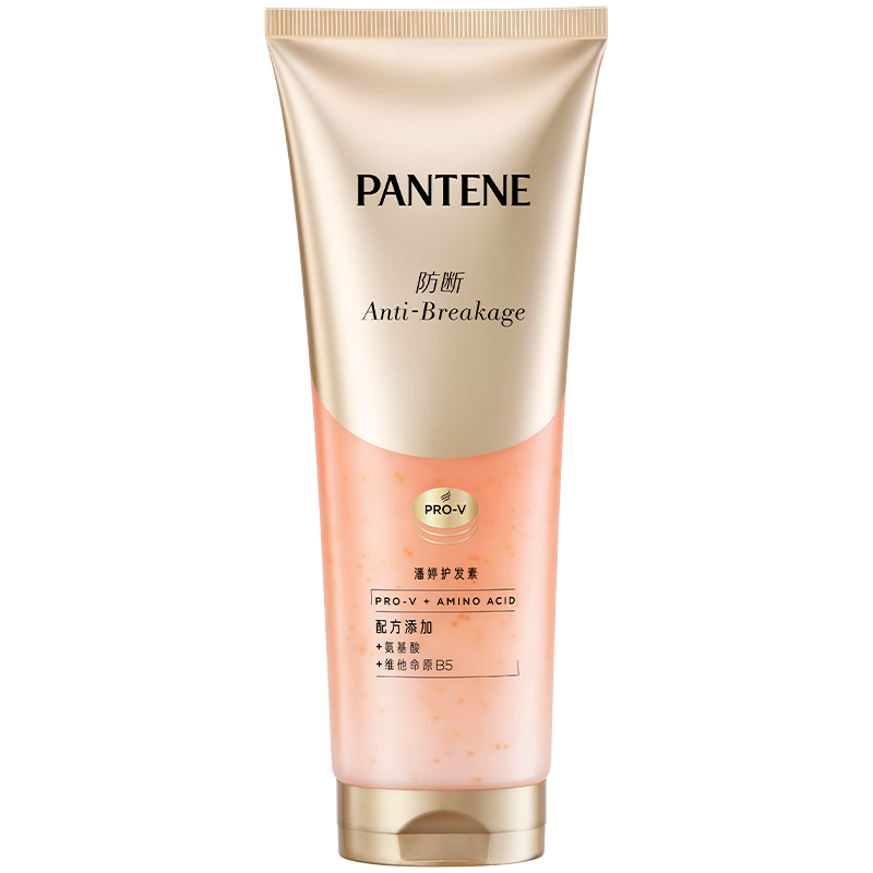 ���� �����ͻ����ط�Ĥ �����������޻�ǿ�ͷ��� 200ml