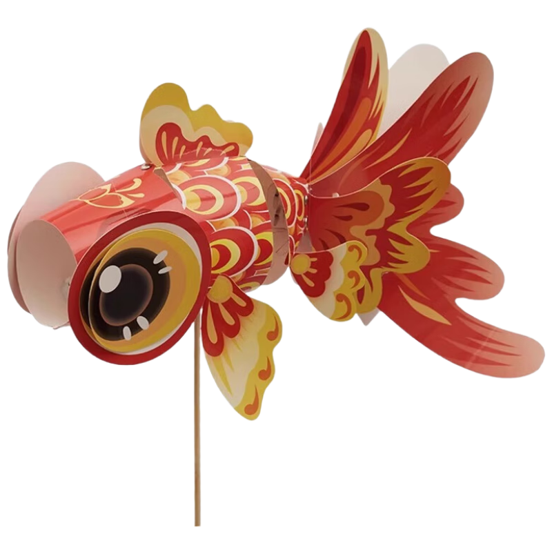 ���������������������ᴫͳ���ϰ���ͯ�ֹ�����DIYС�㻨�� 47.52Ԫ��3��(��15.84Ԫ/��)