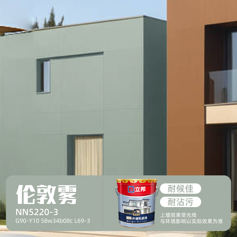 ������ǽ���齺���ͺ�ˢǽͿ�Ϸ�ˮ��ɹ��̨�����������ǽ�����ר�� ����ǽ�ͺ�ר�á��׶��� 20kg*1�� 20kg