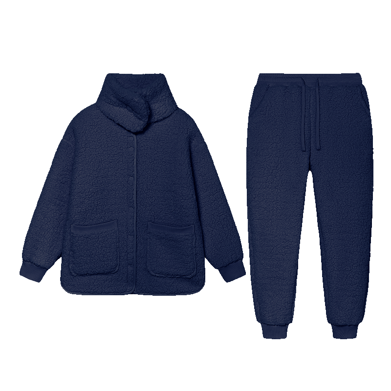 ���ڲ������������졾���������硿��Χ��ɺ����˯����˯�¼Ӻ�ů�Ҿӷ�����XL 151.91Ԫ(������)